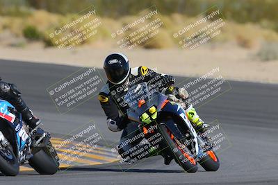 media/Nov-26-2022-TrackXperience (Sat) [[9e3694b821]]/Level 3/Session 3 (Turn 10)/